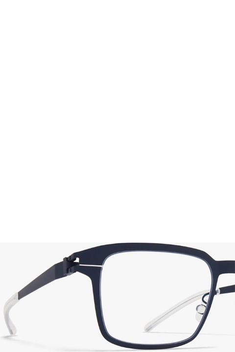 Mykita Matis Eyewear | italist