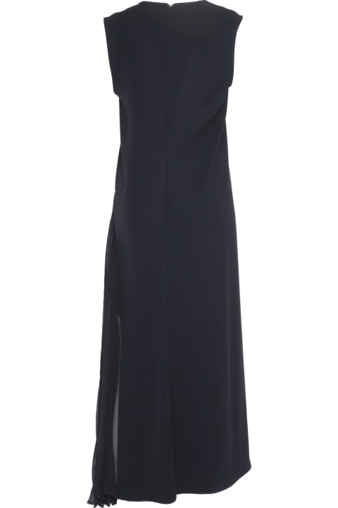 Homeware Parosh Dress