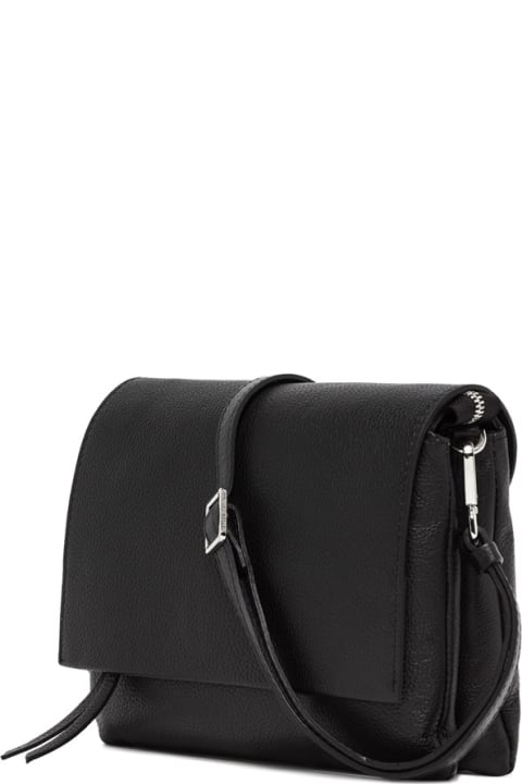 Shoulder Bags for Women Gianni Chiarini Three