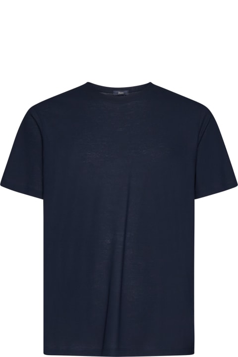 Homeware Herno T-shirt
