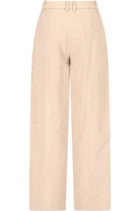 The Garment Clothing for Women The Garment Tailored Trousers