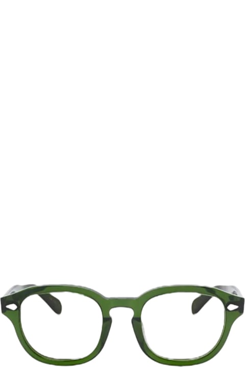 Lesca for Kids Lesca Posh Glasses