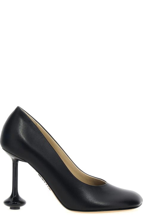 Shoes for Women Loewe 'toy' Pumps