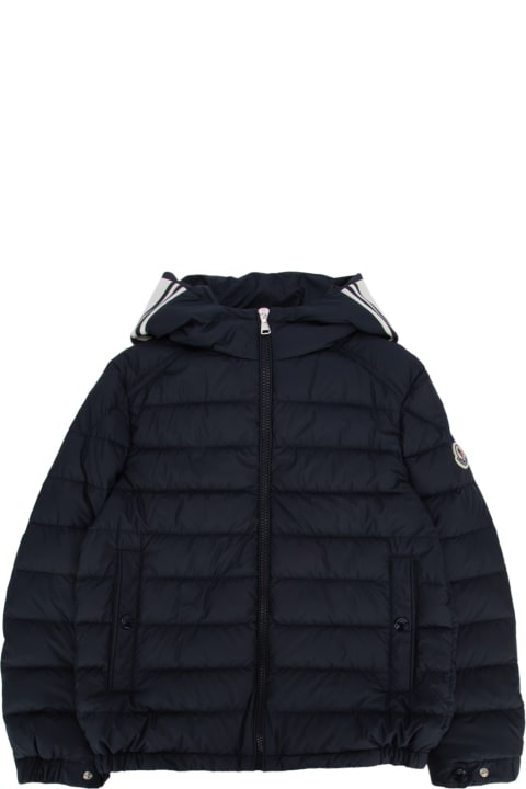 Moncler Sale for Kids Moncler Giacca