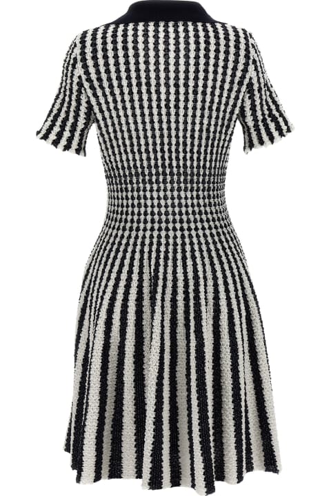 Antonino Valenti Clothing for Women Antonino Valenti 'marylin' Dress