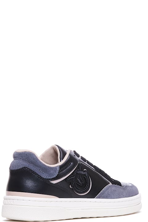 Pinko Sneakers for Women Pinko Mandy Sneakers