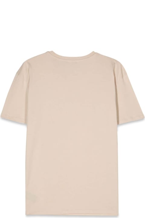 Homeware Balmain T-shirt/top