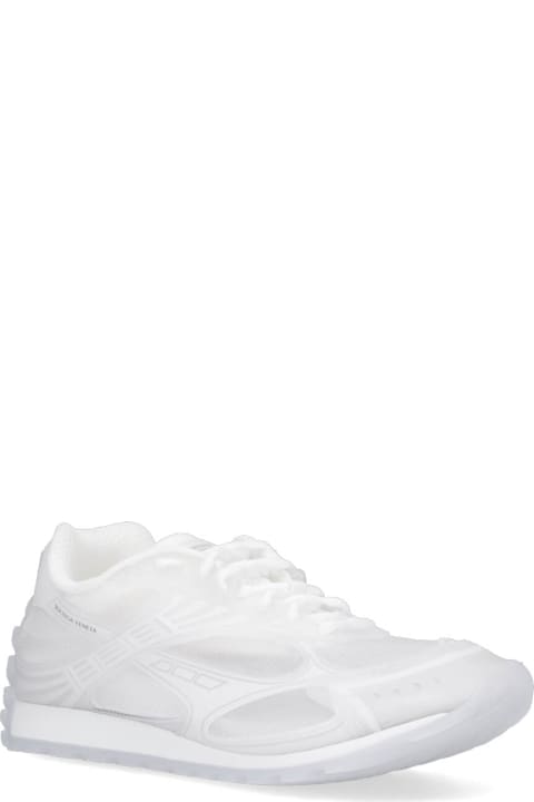 Sneakers for Women Bottega Veneta "orbit" Sneakers