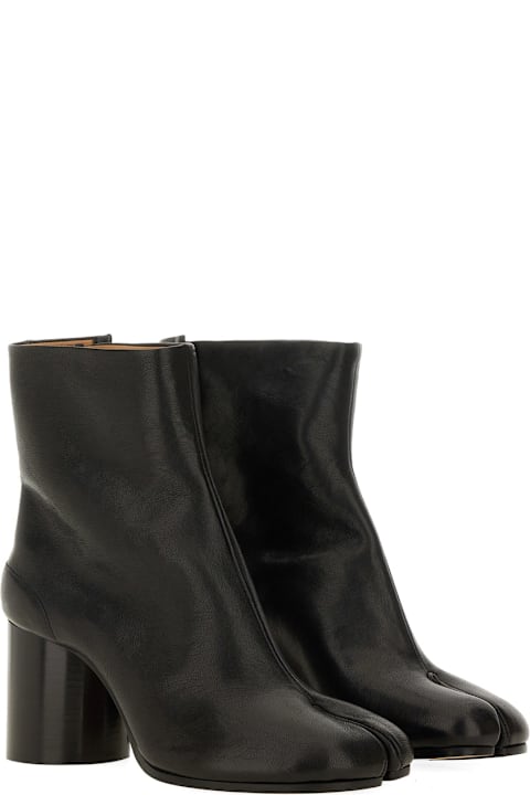 Maison Margiela Stivale Tabi