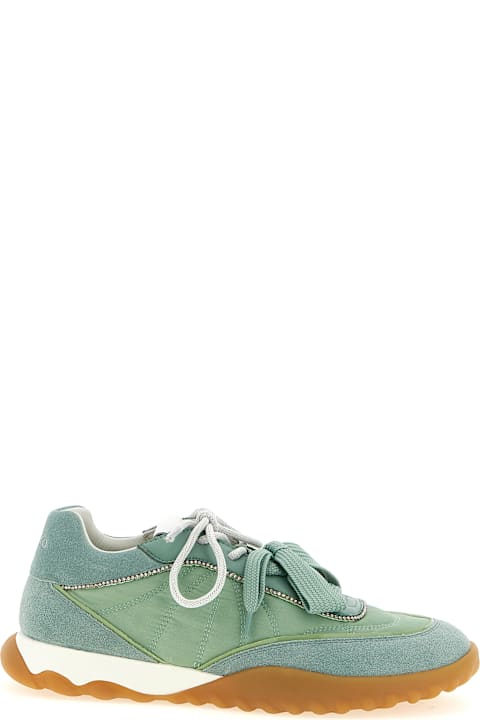 Pinko 'gea 02' Sneakers