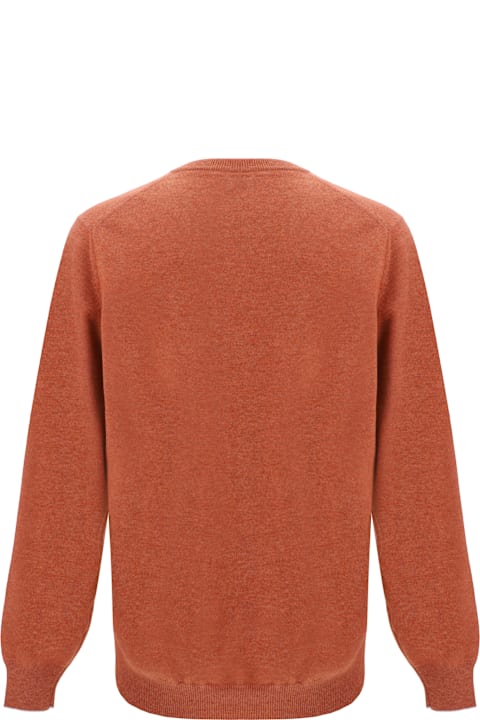 Brunello Cucinelli Clothing for Men Brunello Cucinelli Sweater