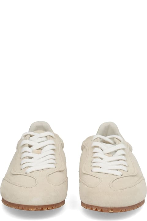 Homeware Axel Arigato "daze Runner" Sneaker