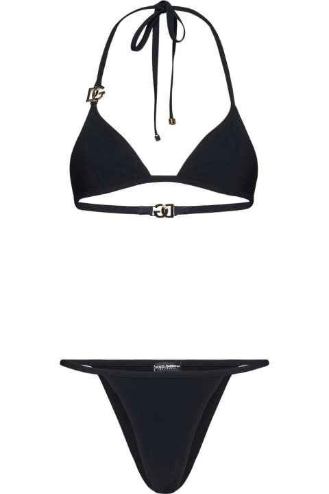 Swimwear for Women Dolce & Gabbana Swimsuit