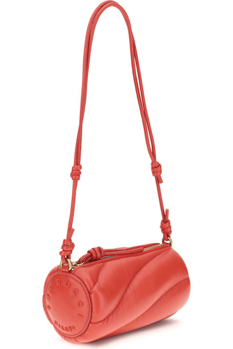 Fiorucci Mella Mini Shoulder Bag