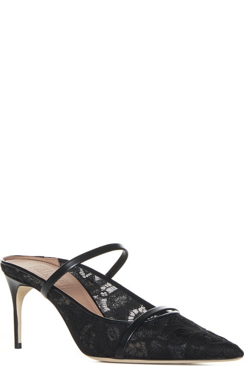 Malone Souliers for Women Malone Souliers Sandals