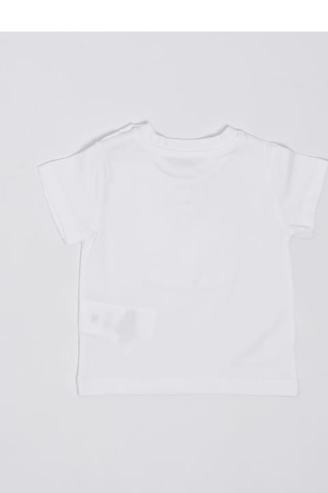 Topwear for Baby Boys leBebé T-shirt T-shirt