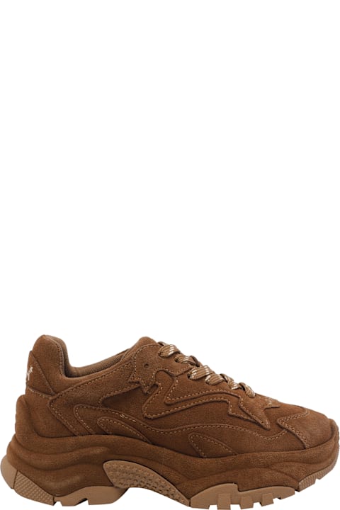 Ash Addictbis Sneakers