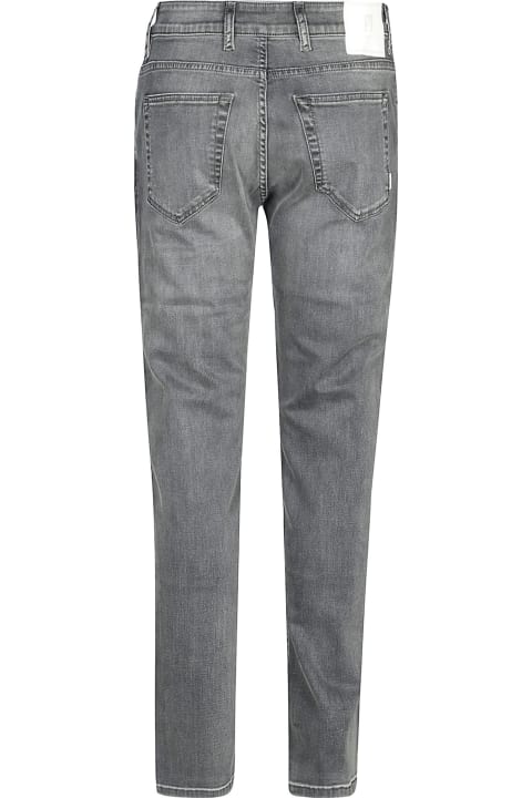 Pants for Men PT Torino Swing Jeans
