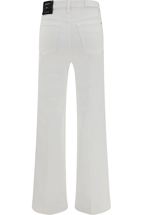 Homeware 7 For All Mankind Modern Dojo Jeans