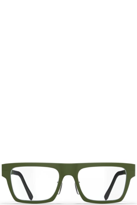 Blackfin for Kids Blackfin Bf1089 Knightsbridge1623 Army Dark Green