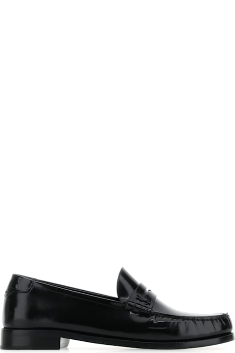 Homeware Saint Laurent Le Loafer 15