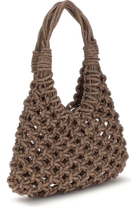 Homeware Hibourama Vannifique Handbag Small