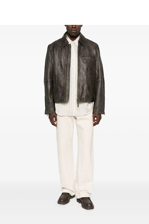 Samsøe & Samsøe for Women Samsøe & Samsøe Outerwear