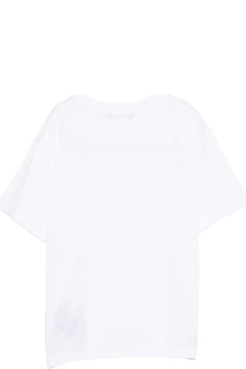 Homeware Balmain T-shirt
