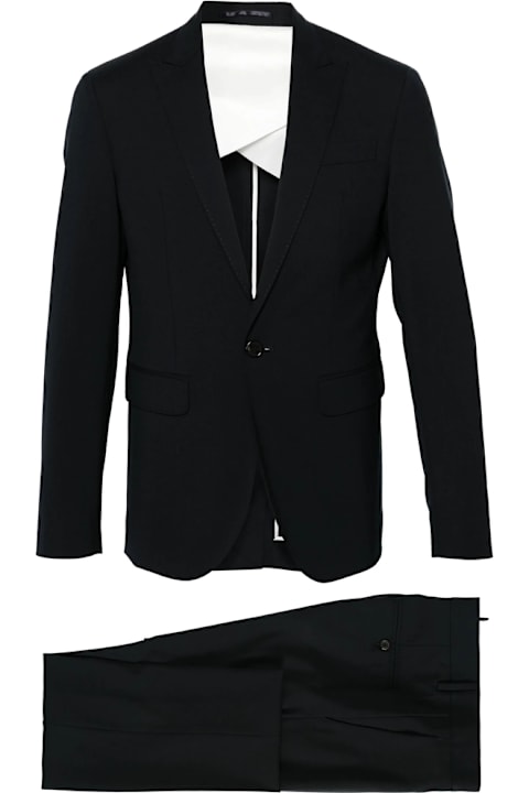 Homeware Dsquared2 Suit