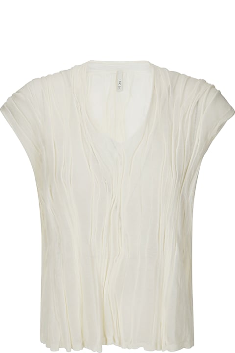 Boboutic Clothing for Women Boboutic Vest