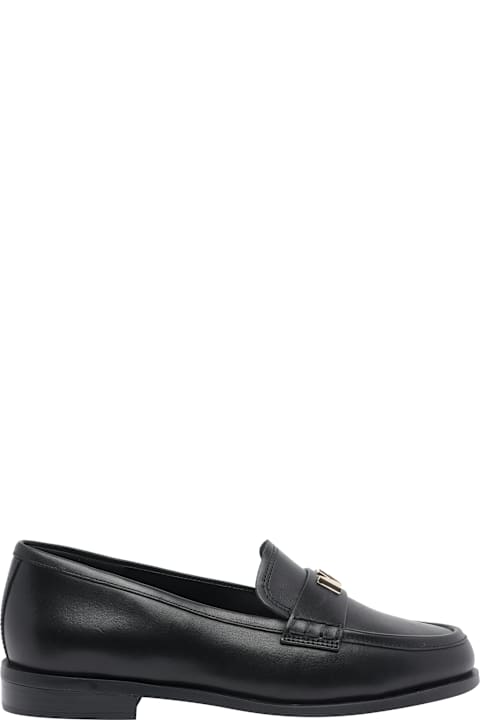 Homeware MICHAEL Michael Kors Lex Loafers