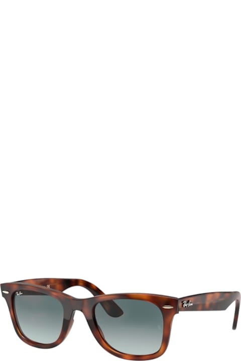 Ray-Ban for Kids Ray-Ban Ray Ban Rb4340 Ease Sunglasses