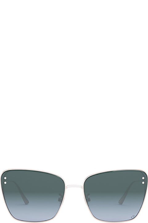 Dior Eyewear Eyewear for Men Dior Eyewear MISSDIOR B2U Sunglasses