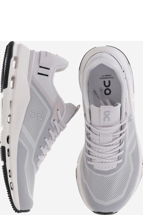 ON Sneakers for Men ON Sneakers Cloudform 2tt