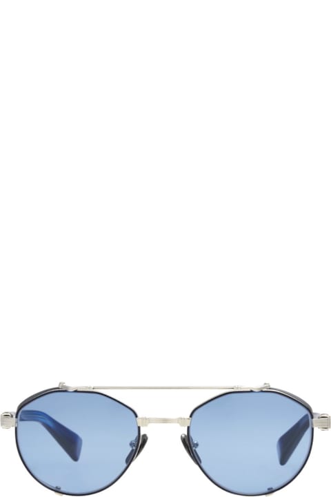 Eyewear for Men Balmain Bps-120c