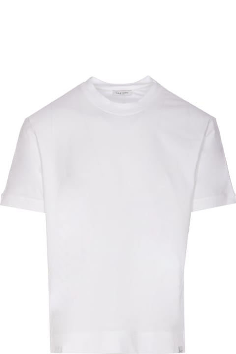 Paolo Pecora Clothing for Men Paolo Pecora T-shirt