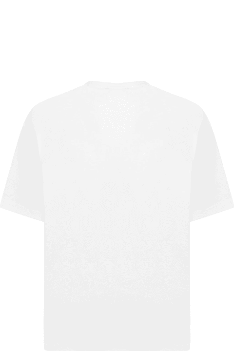 ウィメンズ新着アイテム Acne Studios T-shirt