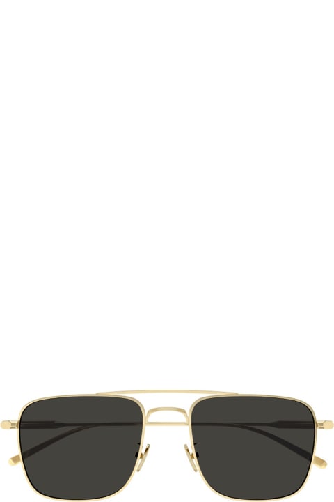 BR0101S Sunglasses