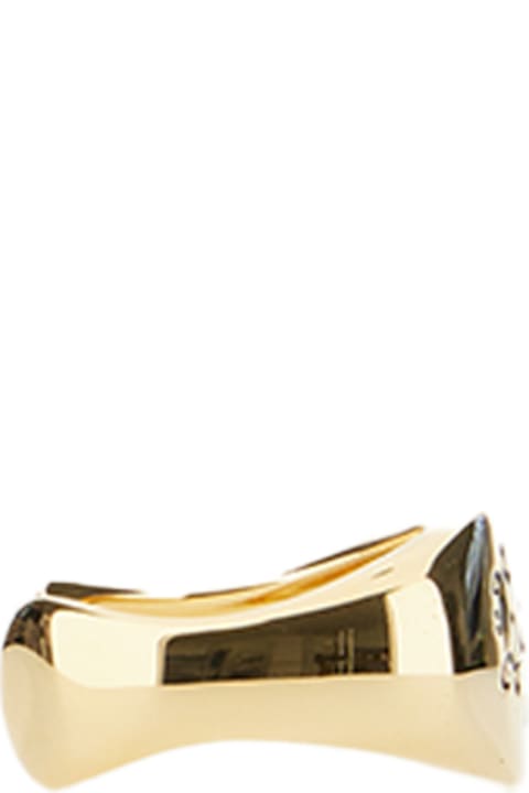 Earrings for Women Loewe Orecchini