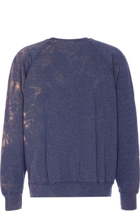 Wild Donkey for Women Wild Donkey Mit Sweatshirt