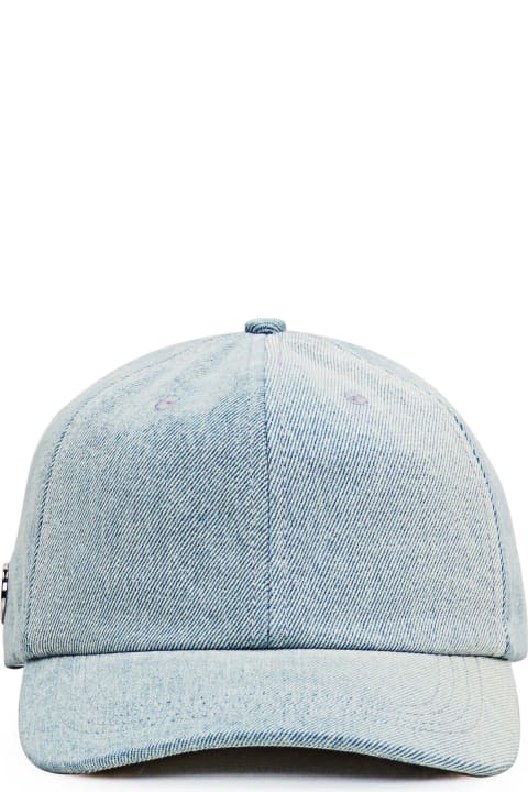 メンズ AMBUSHの帽子 AMBUSH Baseball Cap