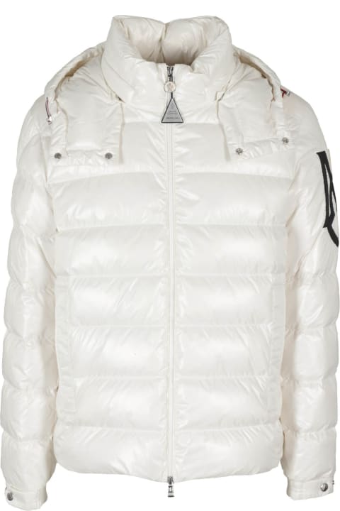 Moncler Saulx