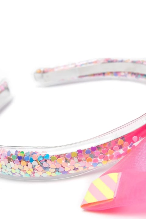 Accessories & Gifts for Girls Billieblush Headband