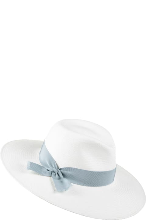 Hats for Women Helen Kaminski Hat