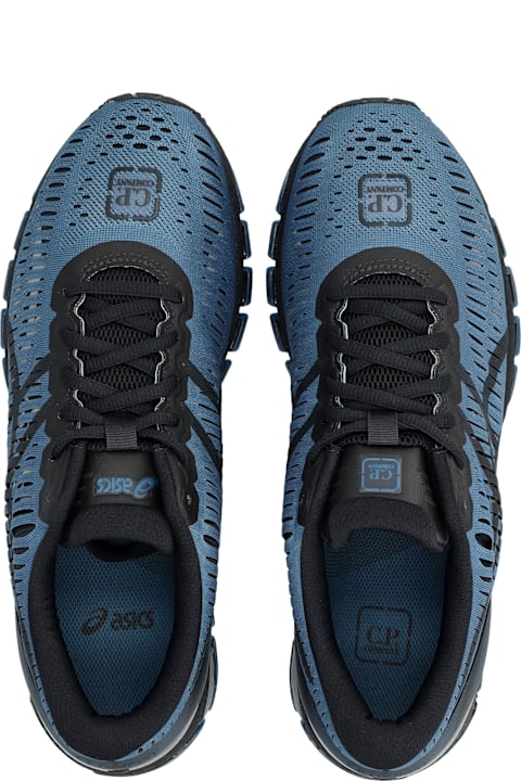 Asics C.p. Company X Gel-quantum