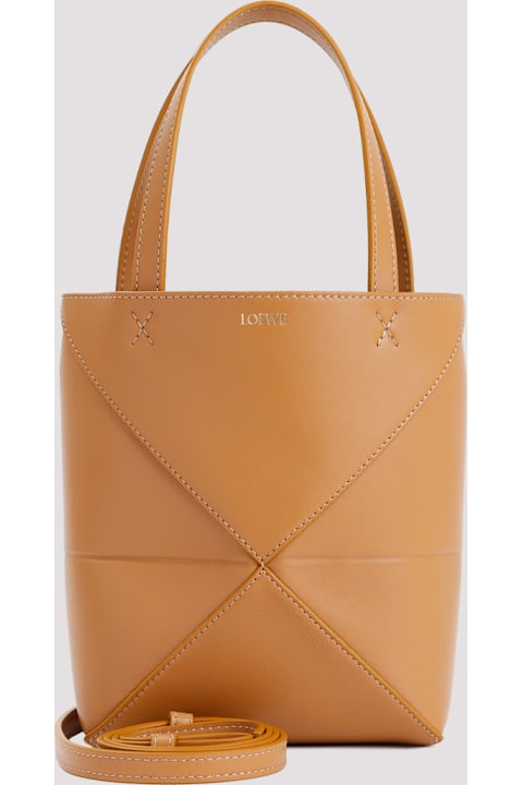 【関税&送料込】Prada Fermaglio Prada Shopping Bag | italist