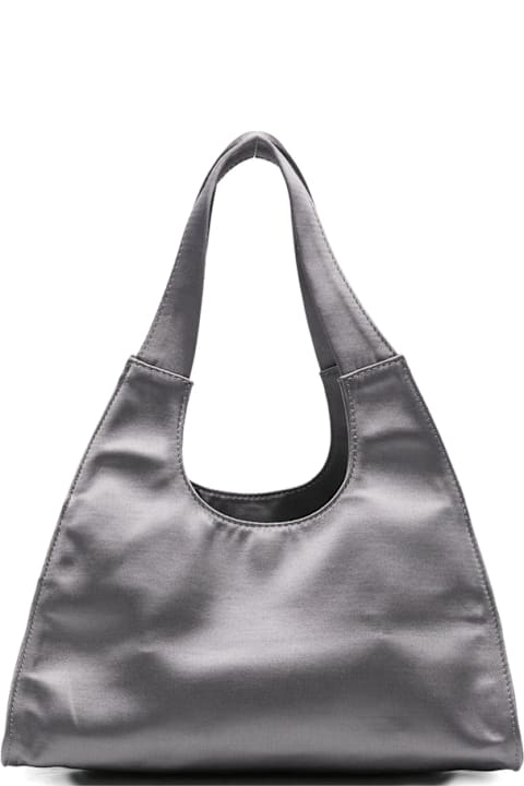 Gimaguas for Men Gimaguas Bag