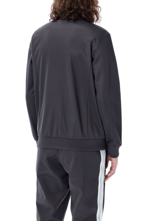 Adidas Originals Fleeces & Tracksuits for Men Adidas Originals Afa Og Track Jacket