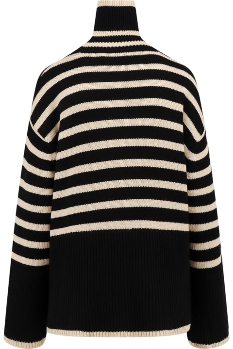 Totême Sweaters for Women Totême Sweater