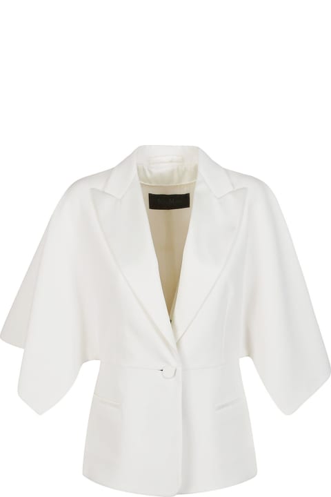 Coats & Jackets for Women Max Mara Curacao Jacket